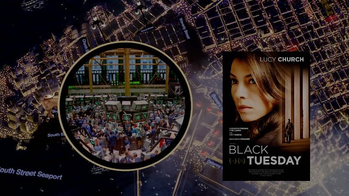 Limitless S01E15 Undercover 1080p AMZN WEB-DL DD 5 1 H 264-playWEB