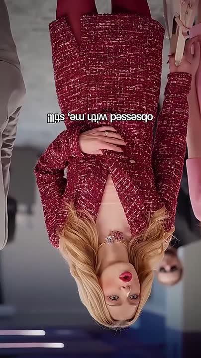 ⁣I Left My Cheating Ex and Became a Billionaire FULL VERSION