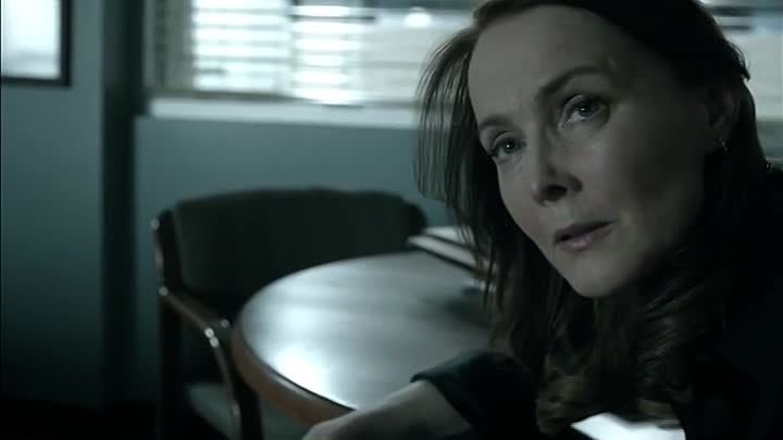 ⁣Awake (2012) [E13] Turtles All the Way Down