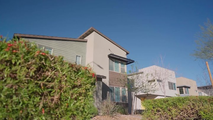 ⁣UFC 326 Embedded-Vlog Series-Episode 4 1080p WEBRip h264-TJ [TJET]