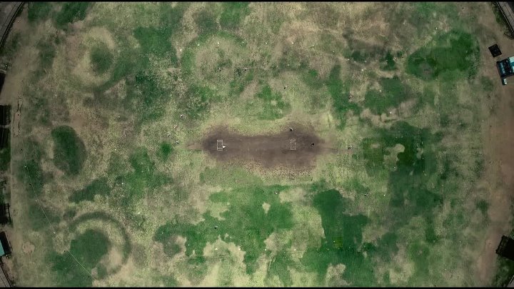 ⁣Hello Bachhon S01E03 1080p WEB h264-EDITH