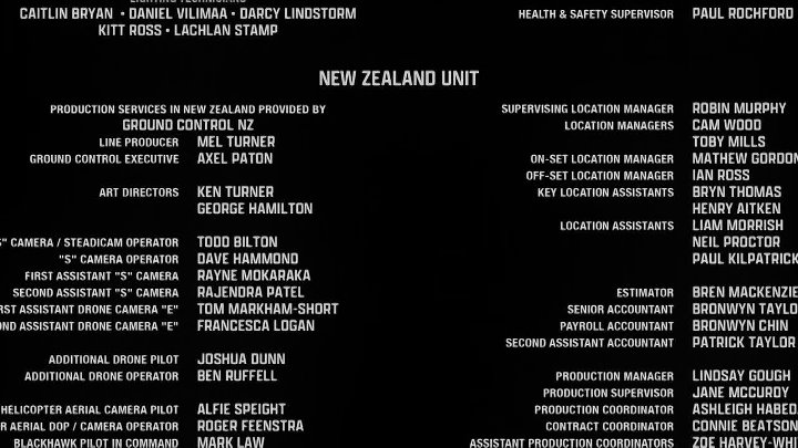 ⁣War Machine 2026 1080p WEBRip 10Bit DDP 5 1 x265-NeoNoir