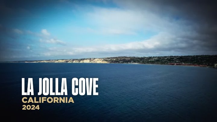 ⁣Mysteries Unearthed with Danny Trejo S02E12 720p HEVC x265-MeGusta