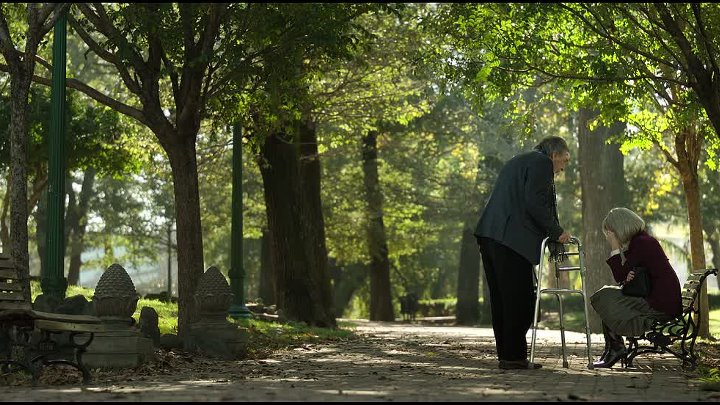 ⁣Strangers in the Park 2026 1080p WEB h264-EDITH