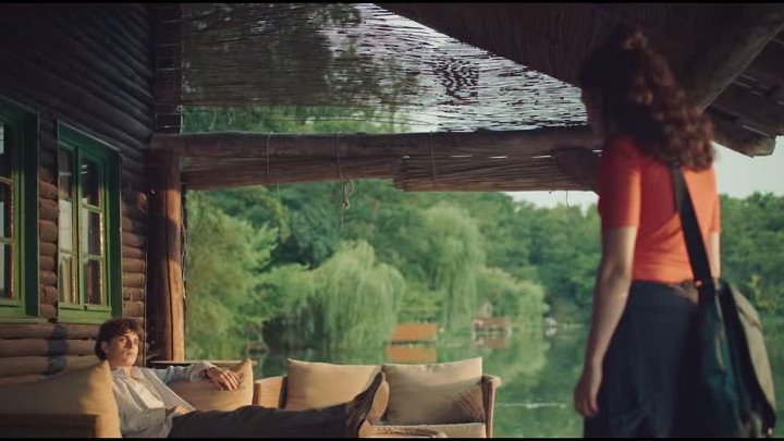 ⁣Banksters S01E03 720p HEVC x265-MeGusta