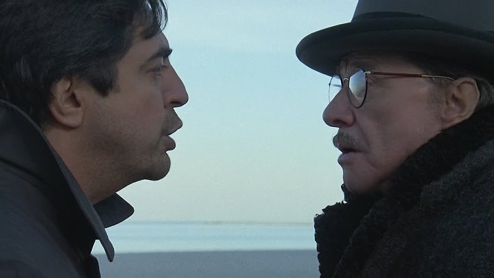 ⁣Things Change (1988) (1080p)🌻 80's Movies