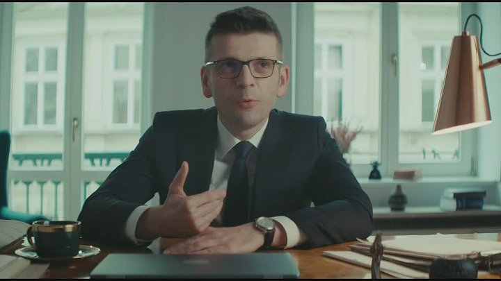 ⁣Fit for a Killer S01E03 1080p WEB h264-EDITH