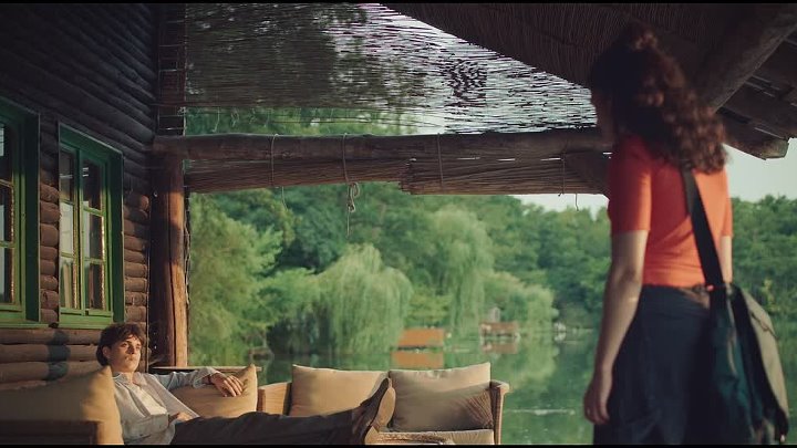 ⁣Banksters S01E03 1080p WEB h264-EDITH