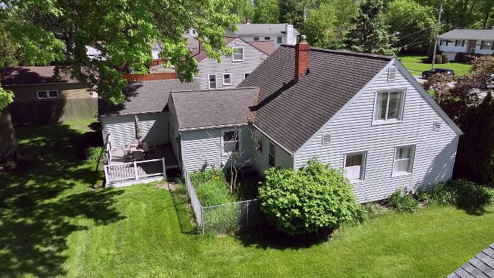 ⁣My Lottery Dream Home Where Are They Now S01E06 1080p WEB h264-CBFM