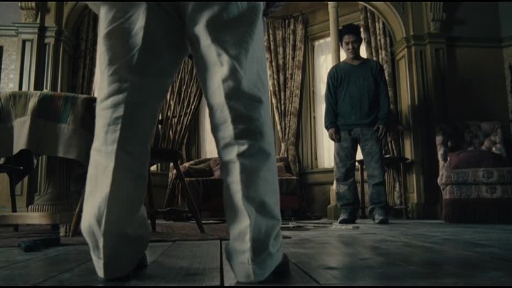 ⁣Unleashed 2005 1080p BluRay x264-OFT