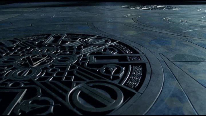 ⁣Underworld 2003 1080p BluRay x264-OFT