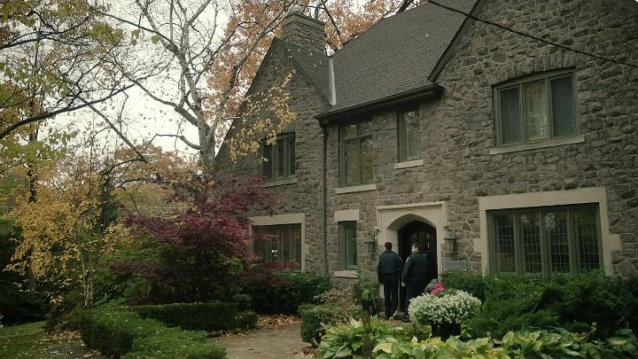 ⁣Boston Blue S01E11 720p HDTV x264-SYNCOPY