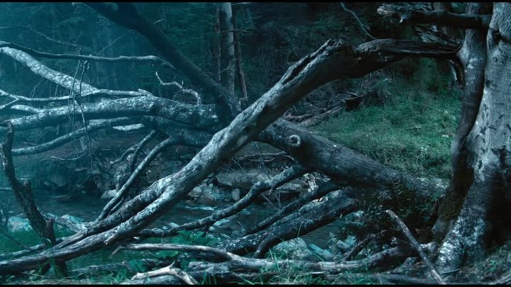 ⁣War Machine 2026 REPACK MULTI 1080p WEB X264-HiggsBoson