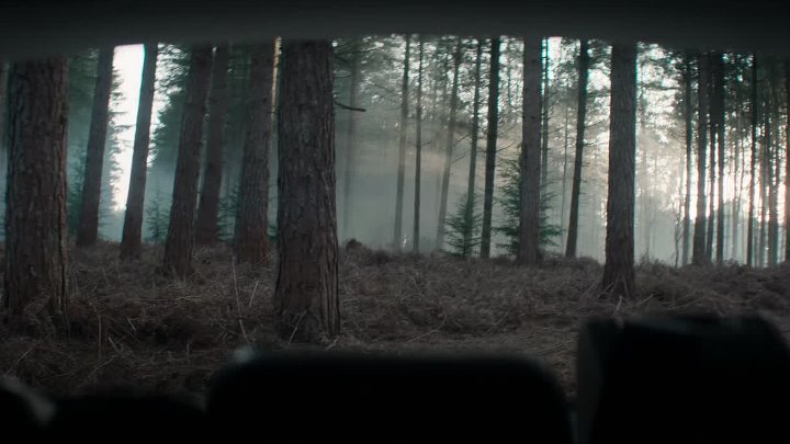 ⁣Hijack S02E06 Junction 1080p WEBRip 10bit DDP5 1 HEVC-d3g