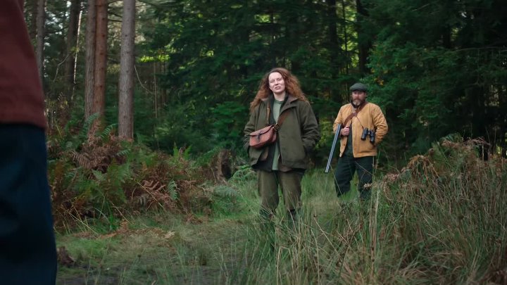 ⁣Hijack S02E03 Baggage 1080p WEBRip 10bit DDP5 1 HEVC-d3g