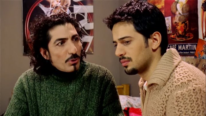 Kolay Para (2002) 1080p WEB-DL x264 -TR -