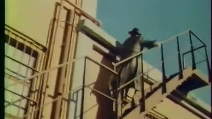 Three Men On Fire-Terror Force Commando (1986) -Ateşteki Üç Adam (1986) 480p WEBRİp x264 -TR -