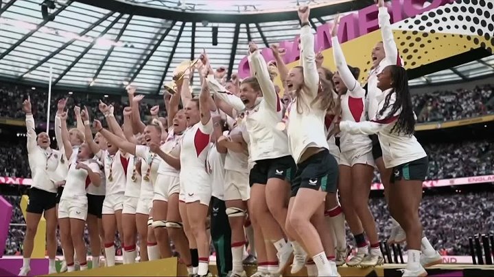 ⁣Ben Youngs Investigates How Safe Is Rugby 2026 1080p WEBRip x264-CBFM