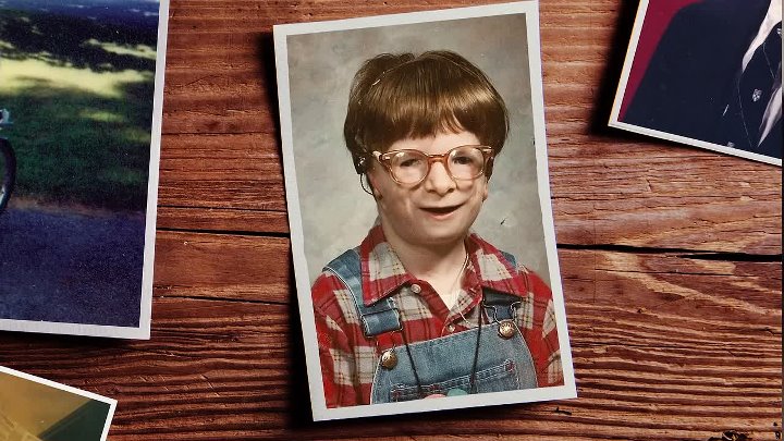 ⁣Beam Me Up Sulu 2025 1080p WEB HEVC x265-RMTeam