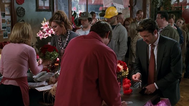 ⁣Valentines Day 2010 1080p BluRay x264-OFT