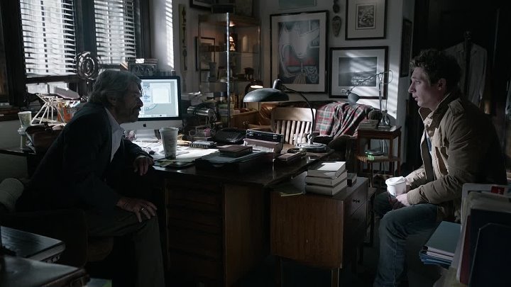 ⁣Shameless US S06E10 Shameless Paradise Lost 720p AMZN WEB-DL DD 5 1 H 264-p