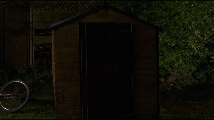 ⁣Us and Them 2017 1080p BluRay x264-OFT