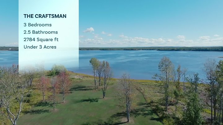 ⁣Oceanfront Property Hunt S02E22 1080p WEB h264-EDITH