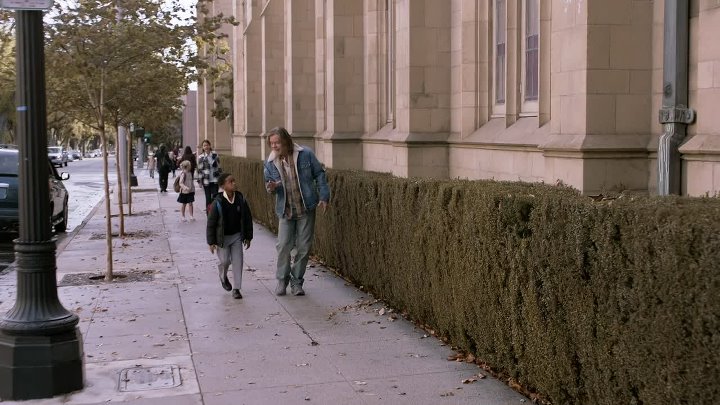 ⁣Shameless US S07E09 Ouroboros 1080p AMZN WEB-DL DD 5 1 H 264-playWEB