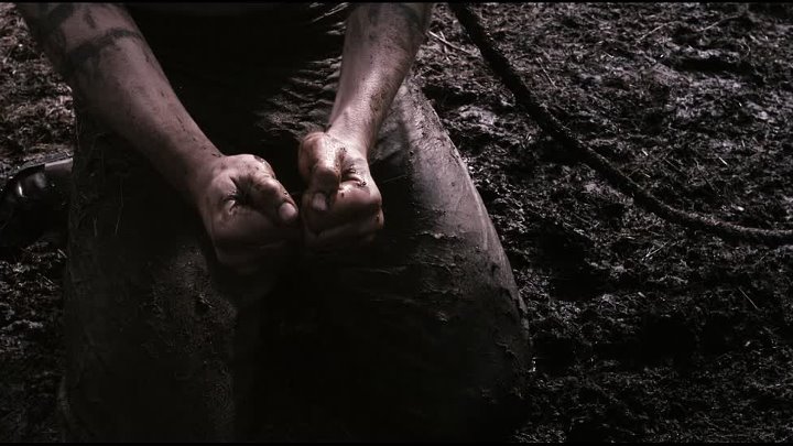 ⁣Valhalla Rising 2009 1080p BluRay x264-OFT