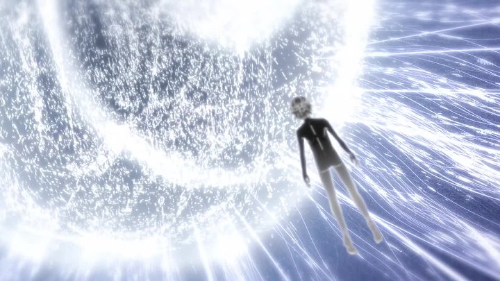 ⁣GNOSIA S01E20 720p WEB H264-SKYANiME