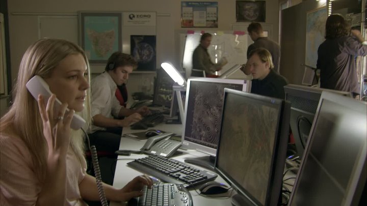 ⁣Arctic Blast 2010 1080p AMZN WEB-DL DDP 2 0 H 264-PiRaTeS