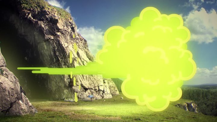 ⁣The Amazing World of Gumball S03E23E24 The Mirror TheMan 1080p WEB-DL AAC2