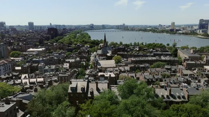 ⁣Boston Blue S01E11 1080p HEVC x265-MeGusta