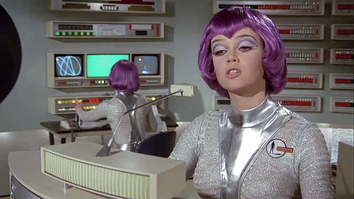 ⁣UFO S01E03 Flight Path 720p BluRay DD5 1 H 264-NTb