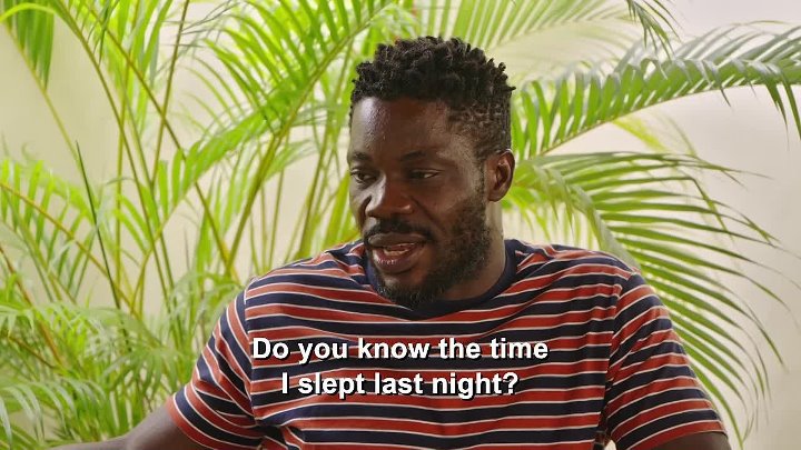 ⁣90 Day Pillow Talk Before The 90 Days S08E13 720p WEB H264-JFF