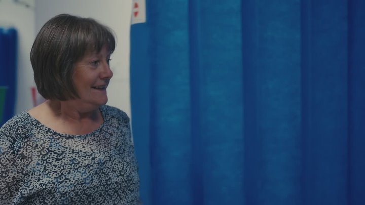 ⁣The Surgeon 2026 S01E02 1080p WEB H264-CBFM