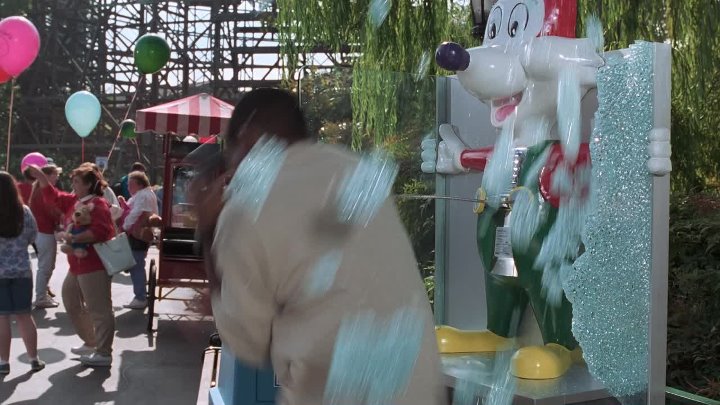 ⁣Beverly Hills Cop III 1994 1080p PCOK WEB-DL DDP 5 1 H 264-PiRaTeS