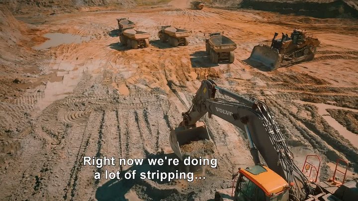 ⁣Gold Rush S16E11 1080p AMZN WEB-DL DD+ 2 0 H 264-NTb