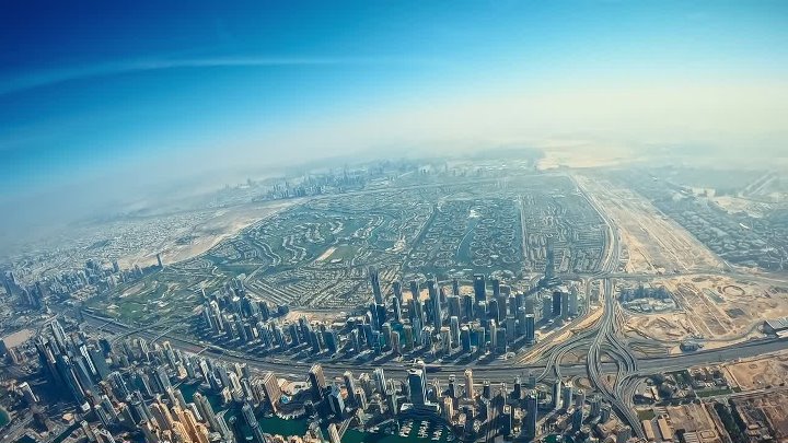 ⁣The Princess Diaries S02E03 1080p AMZN WEB-DL DDP2 0 H 264-RAWR