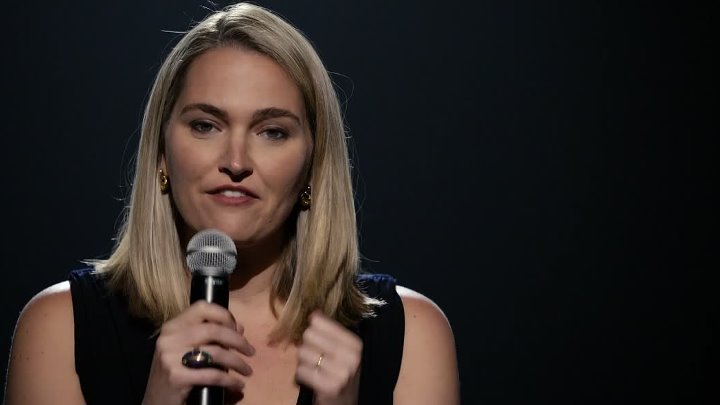 ⁣Ladykiller 2022 1080p PCOK WEB-DL DDP 5 1 H 264-OnlyWeb