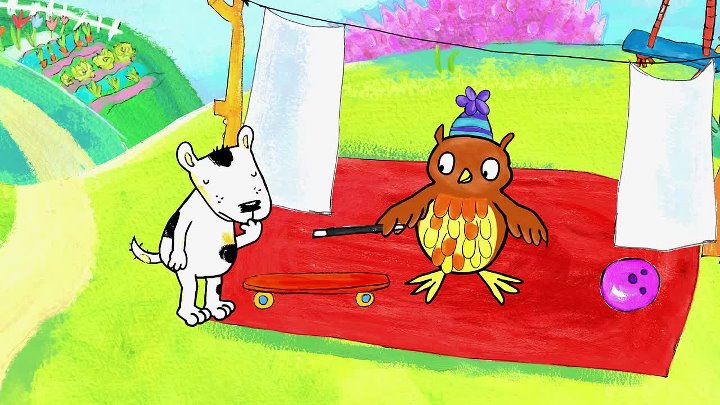 Poppy Cat S01E39 1080p WEB H264-SKYFiRE