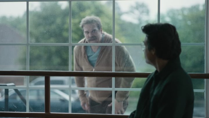 ⁣DTF St Louis S01E02 Snag It 2160p HMAX WEB-DL DDP5 1 Atmos DV HDR H 265-RAW