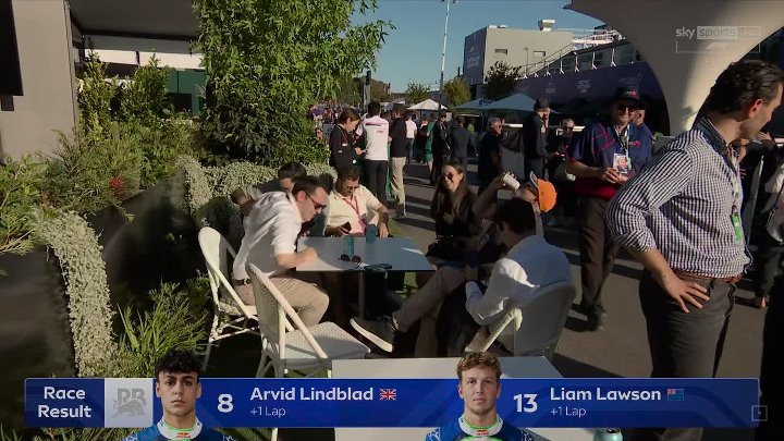 ⁣F1 2026 R01 Australian Grand Prix SkyUHD 2160P