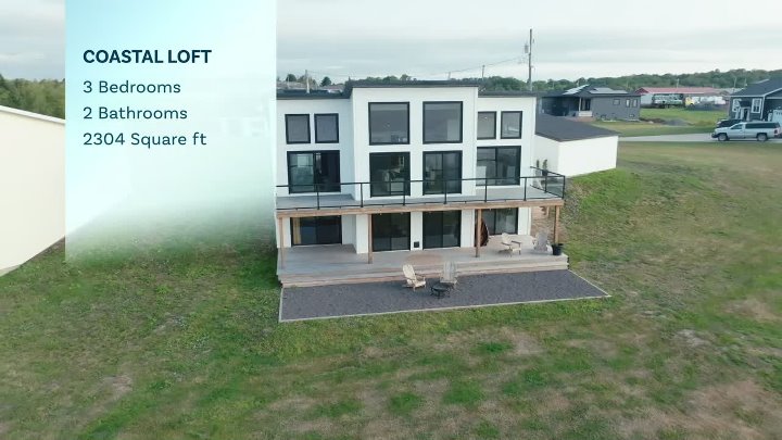 ⁣Oceanfront Property Hunt S02E21 1080p HEVC x265-MeGusta