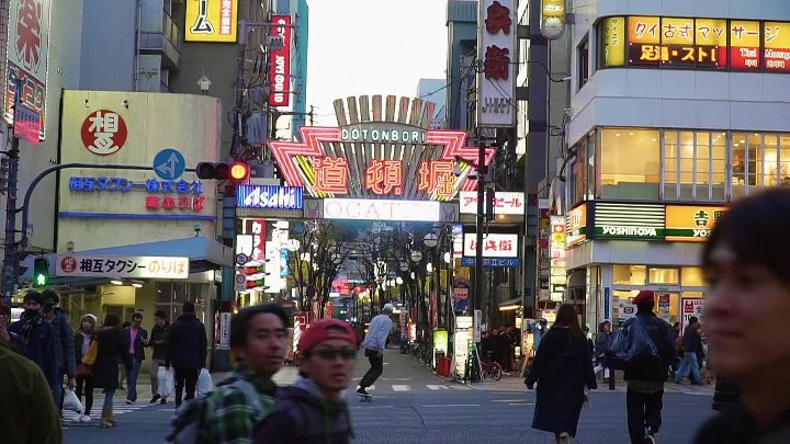 ⁣Skate Tales S01E06 1080p WEB H264-13