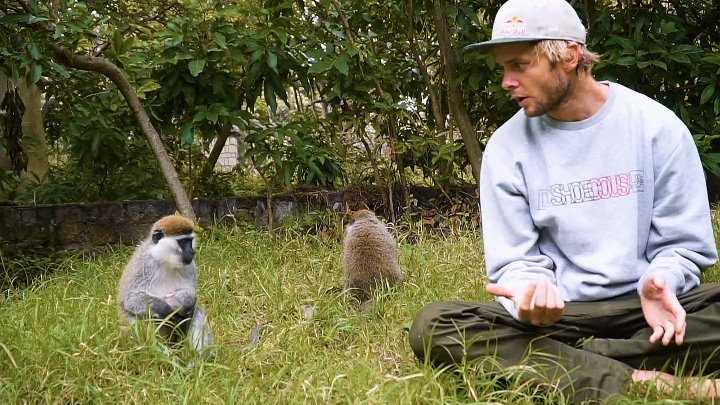 ⁣Skate Tales S01E04 1080p WEB H264-13