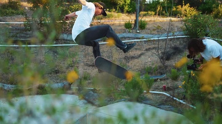 ⁣Skate Tales S03E01 1080p WEB H264-13