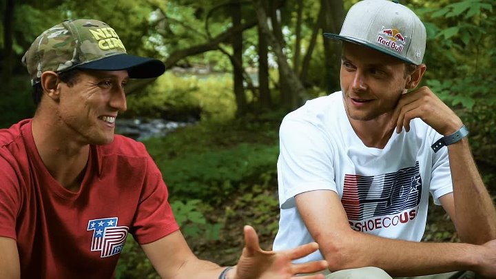 ⁣Skate Tales S01E05 1080p WEB H264-13