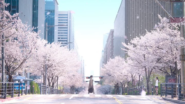 ⁣Boyfriend on Demand S01E04 2026 1080p NF WEB-DL DDP5 1 Atmos H 264-HHWEB