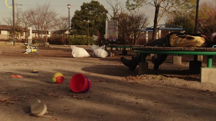 ⁣Kamen Rider-Build S28E19 2017 1080p Hami WEB-DL H 264 AAC 2Audio-HHWEB